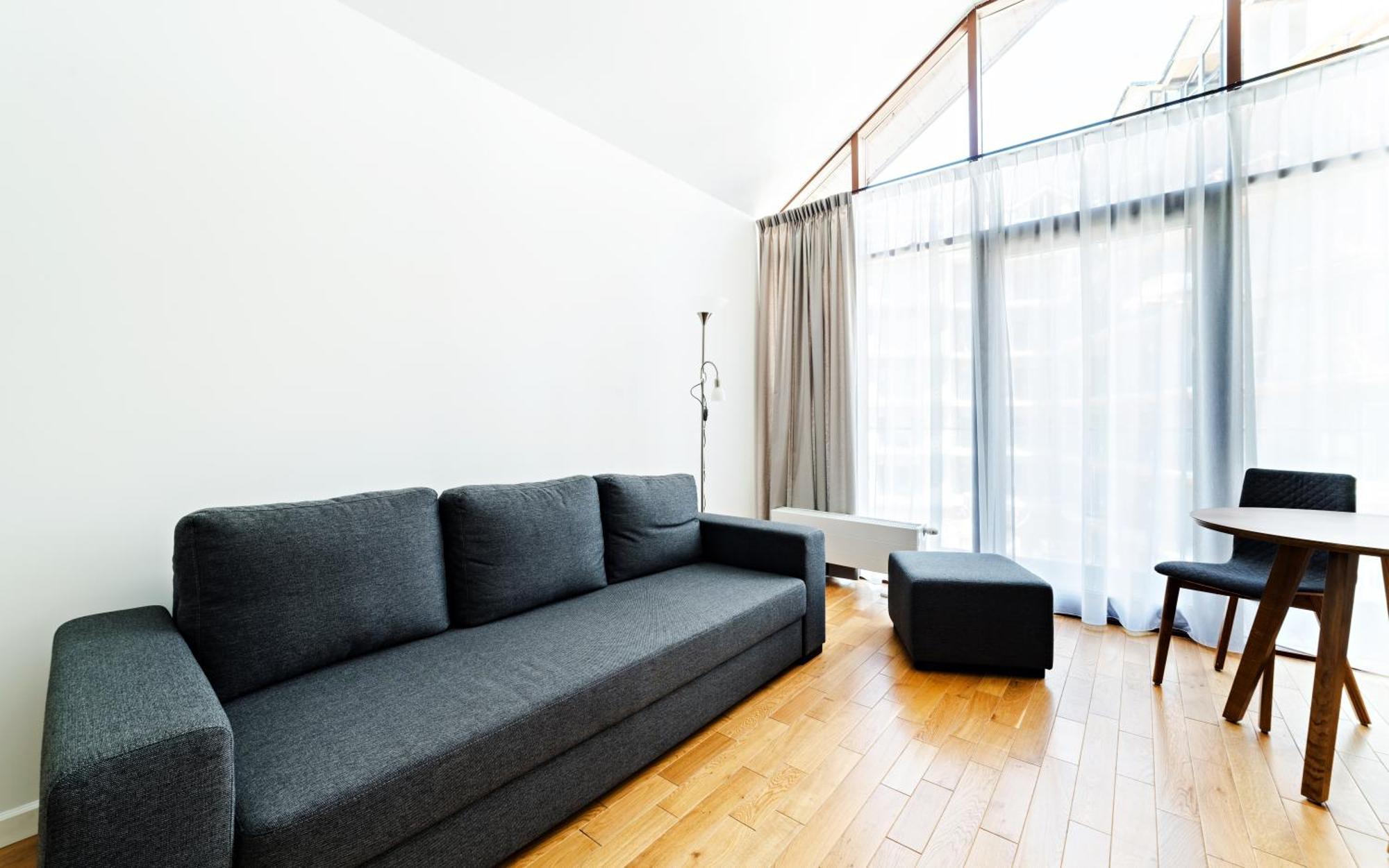 Apartamenty Sun & Snow Resort Izery Szklarska Poręba Zewnętrze zdjęcie