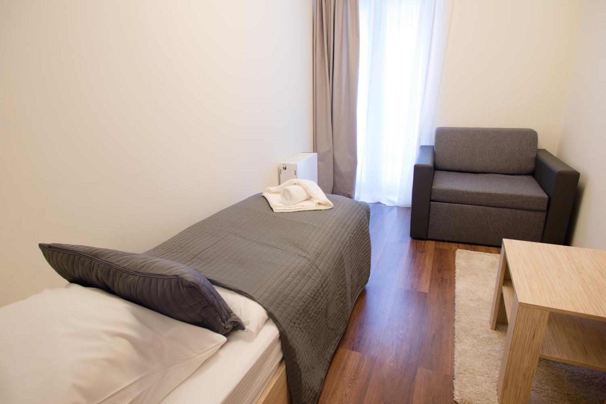 Apartamenty Sun & Snow Resort Izery Szklarska Poręba Zewnętrze zdjęcie