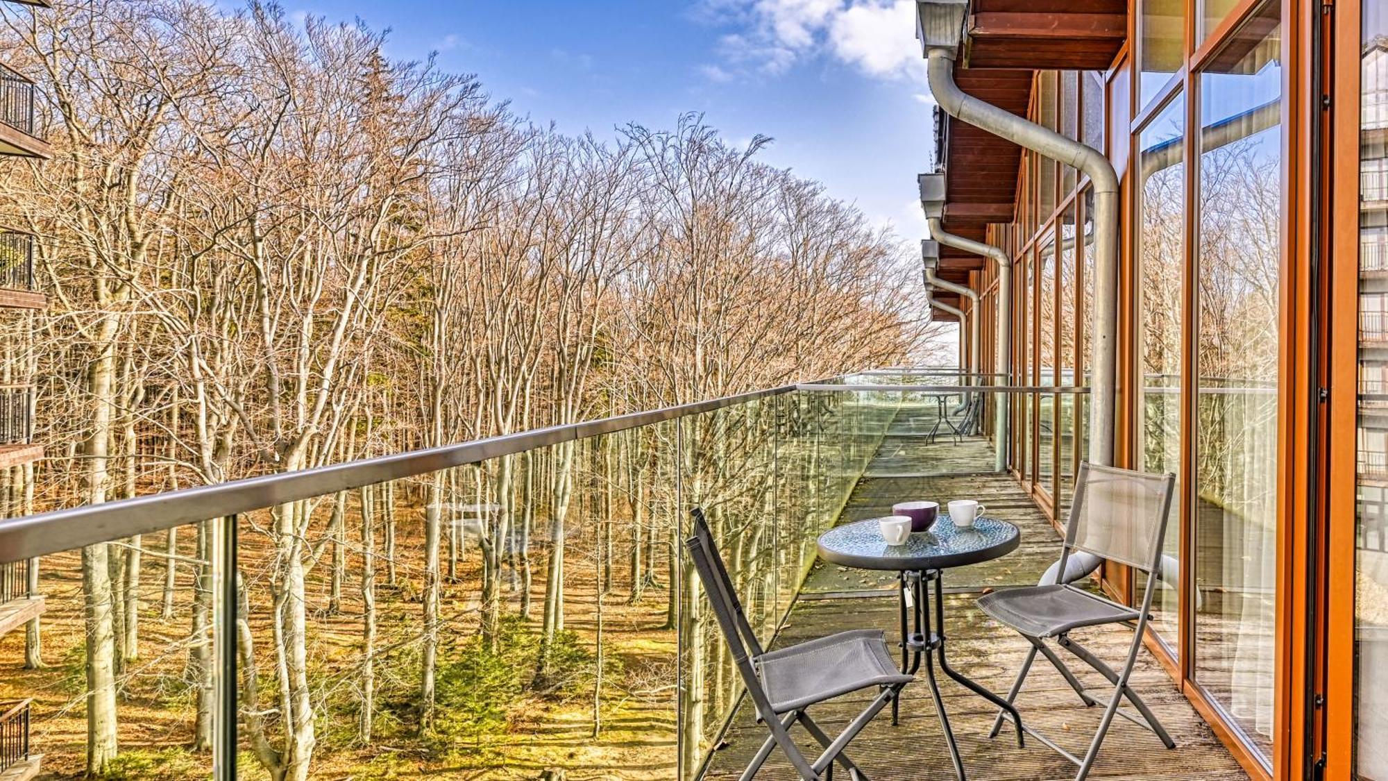 Apartamenty Sun & Snow Resort Izery Szklarska Poręba Zewnętrze zdjęcie